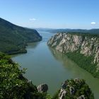 Veliki Strbac , Serbia