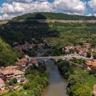 Veliko Tarnovo