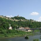 Veliko Tarnovo