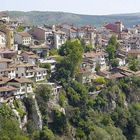 Veliko Tarnovo, Bulgarien