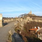 Veliko Tarnovo II