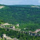 Veliko Tarnovo   Zarewez