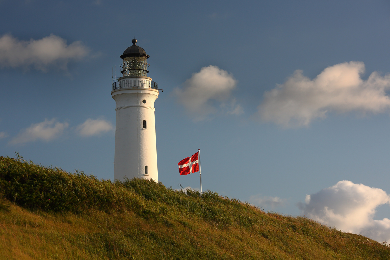 [velkommen til danmark]