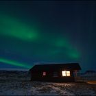 Vellir / Northern Light