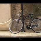 Velo