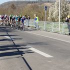 velo paris nice 2014