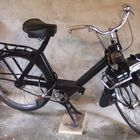 Vélo solex 3300