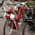 Velo- Solex