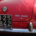 Veloce