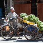 velocipede phnom penh