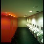 velodrom berlin - herren wc