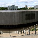 Velodrom