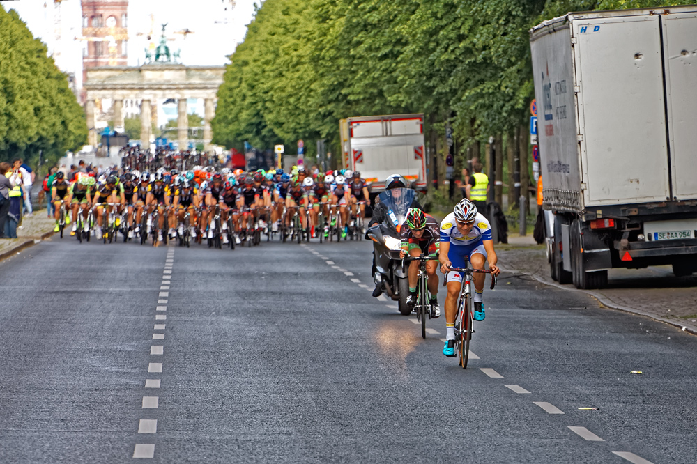 ... Velothon 2015 X ...