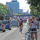 ... Velothon 2015 XII ...