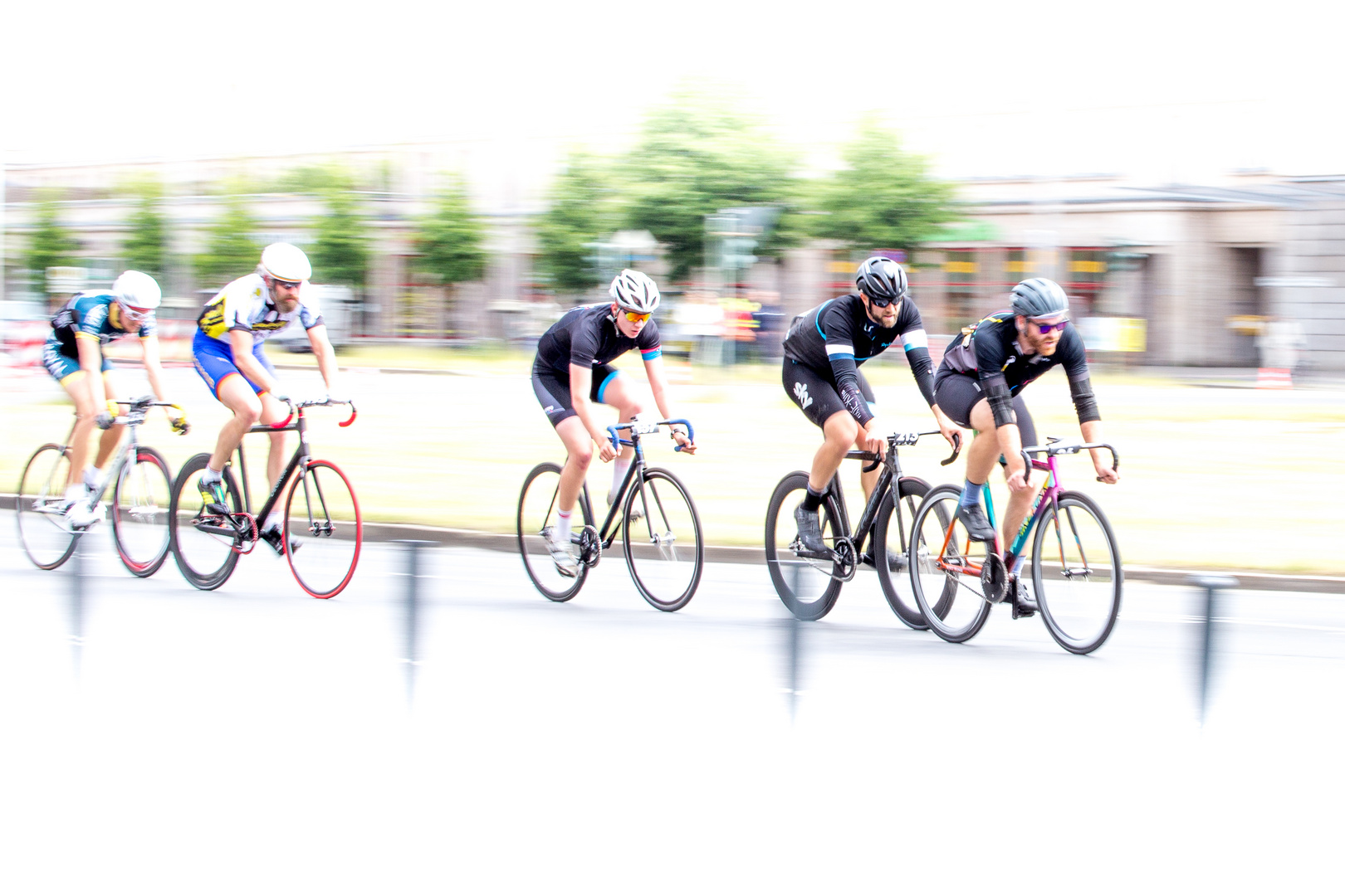 Velothon