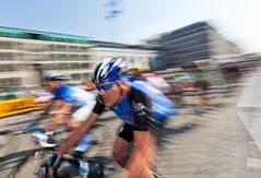 Velothon