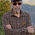 User Profile Photo
