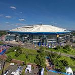 Veltins Arena