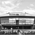 Veltins Arena