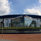 VELTINS ARENA