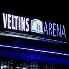 Veltins Arena