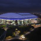 VELTINS ARENA