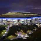 Veltins Arena