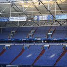 Veltins-Arena, Gelsenkirchen