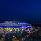 Veltins Arena Gelsenkirchen