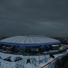 VELTINS ARENA I