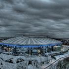 VELTINS ARENA IV