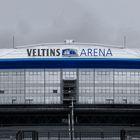Veltins Arena Panorama