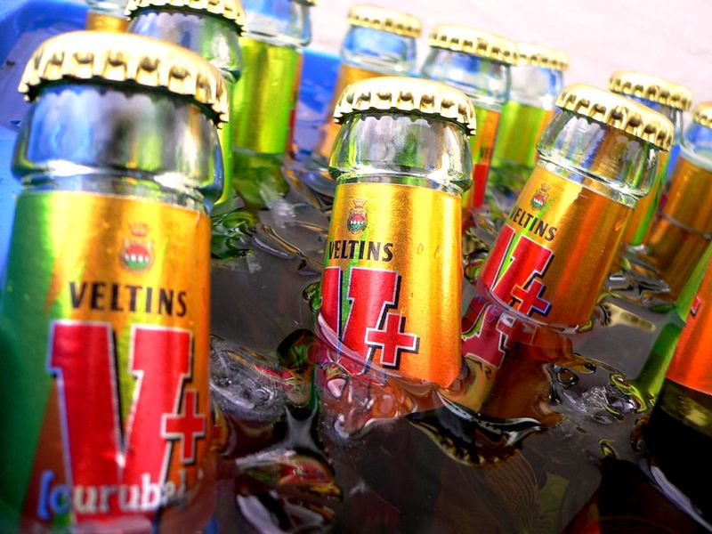 Veltins V+[Curuba]