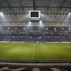 VeltinsArena "Auf Schalke"