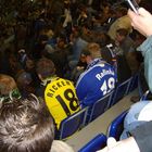 Veltinsarena S04 - BVB 2006 Nr.4