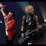 Velvet Revolver RaR`07