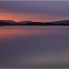 Velvia Sunset