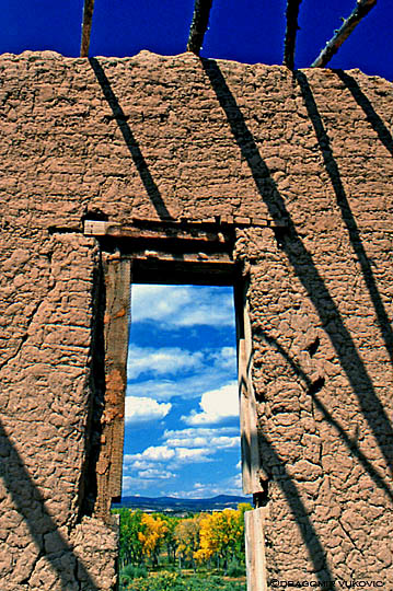 velvia window