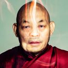 Ven. Paltrul Rinpoche