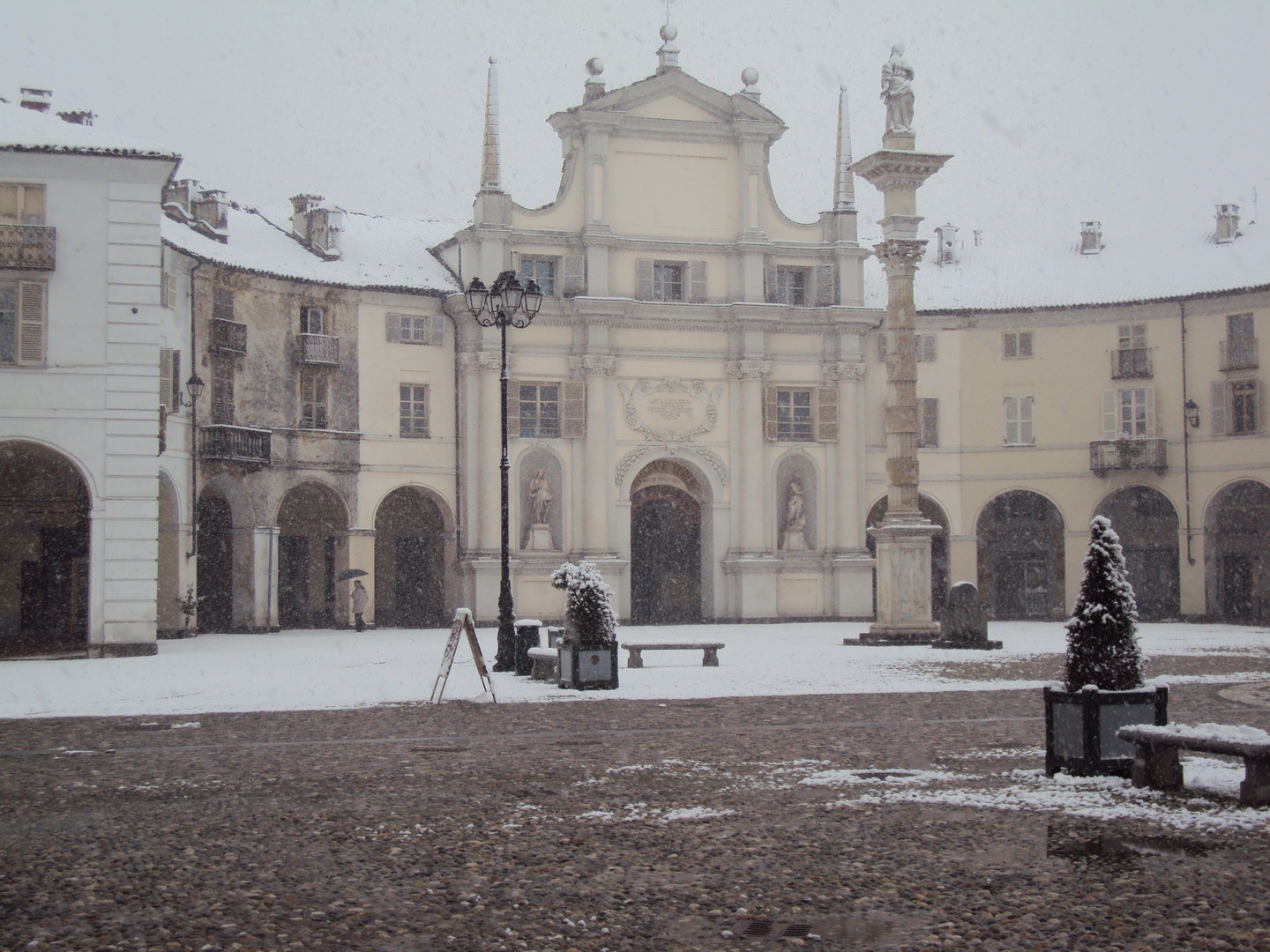 Venaria Reale