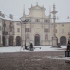 Venaria Reale