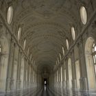 Venaria Reale - Reggia di Venaria