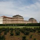 Venaria Reale ( To ) La Reggia