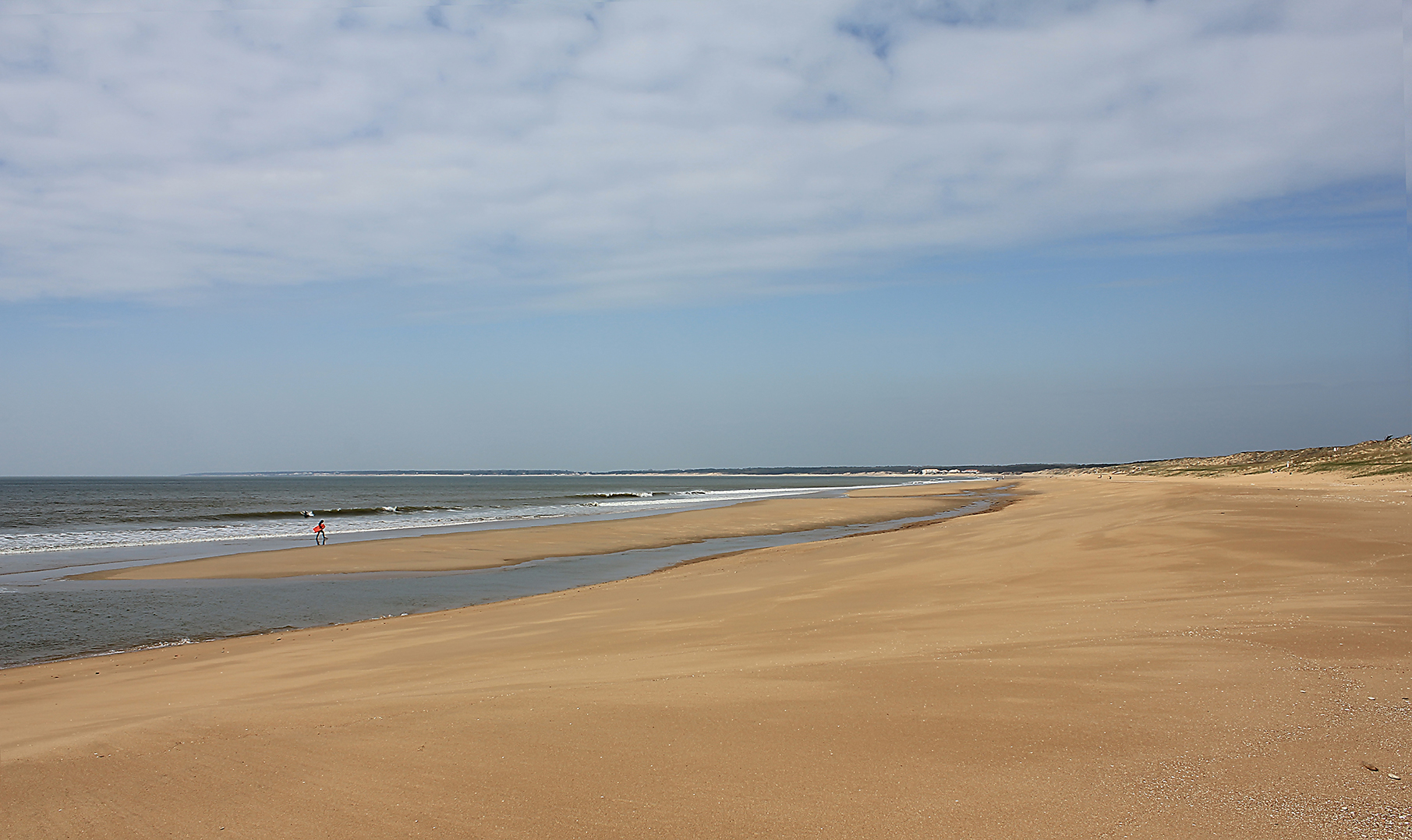 vendée,  1