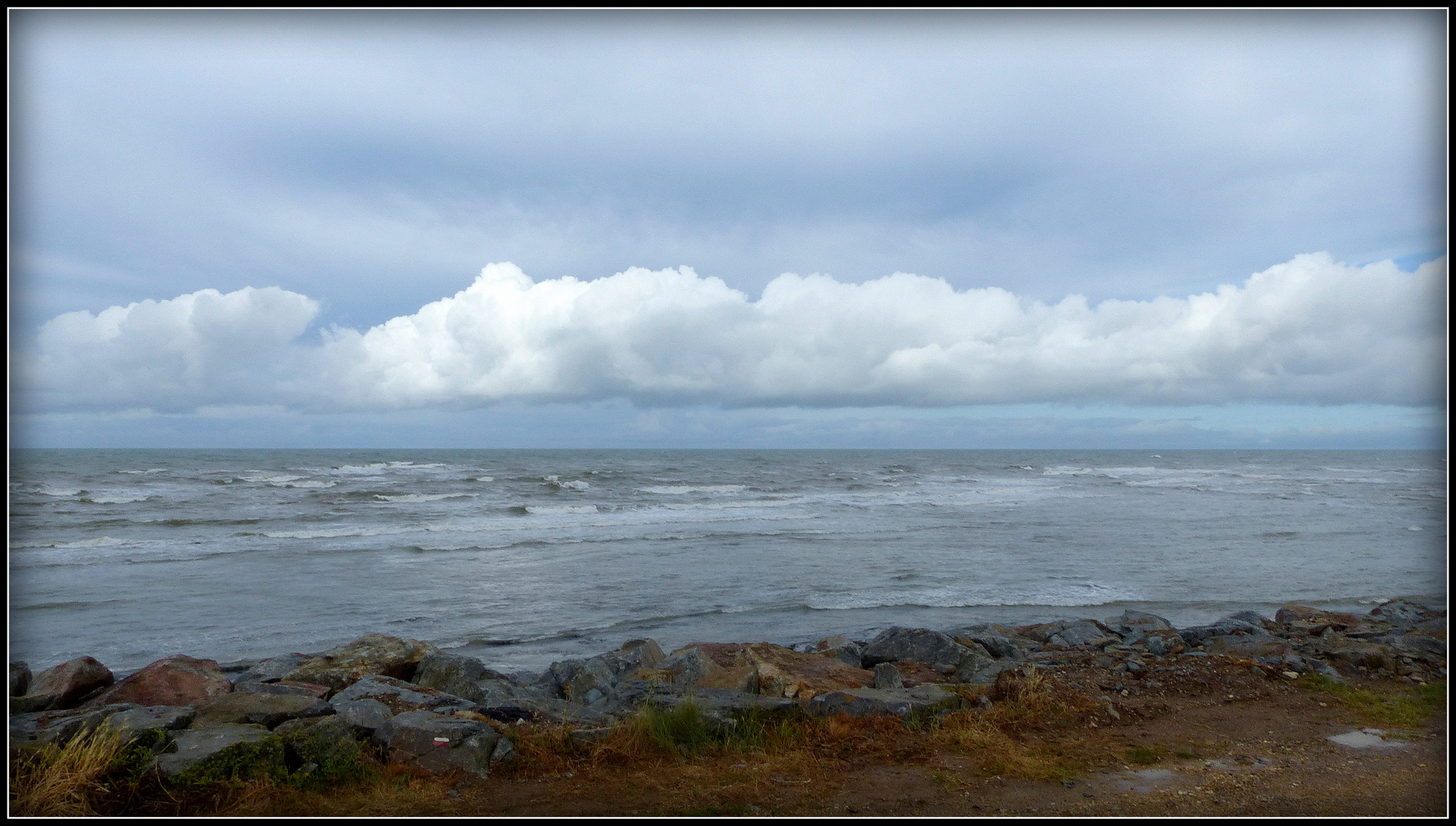 Vendée - 14 - 