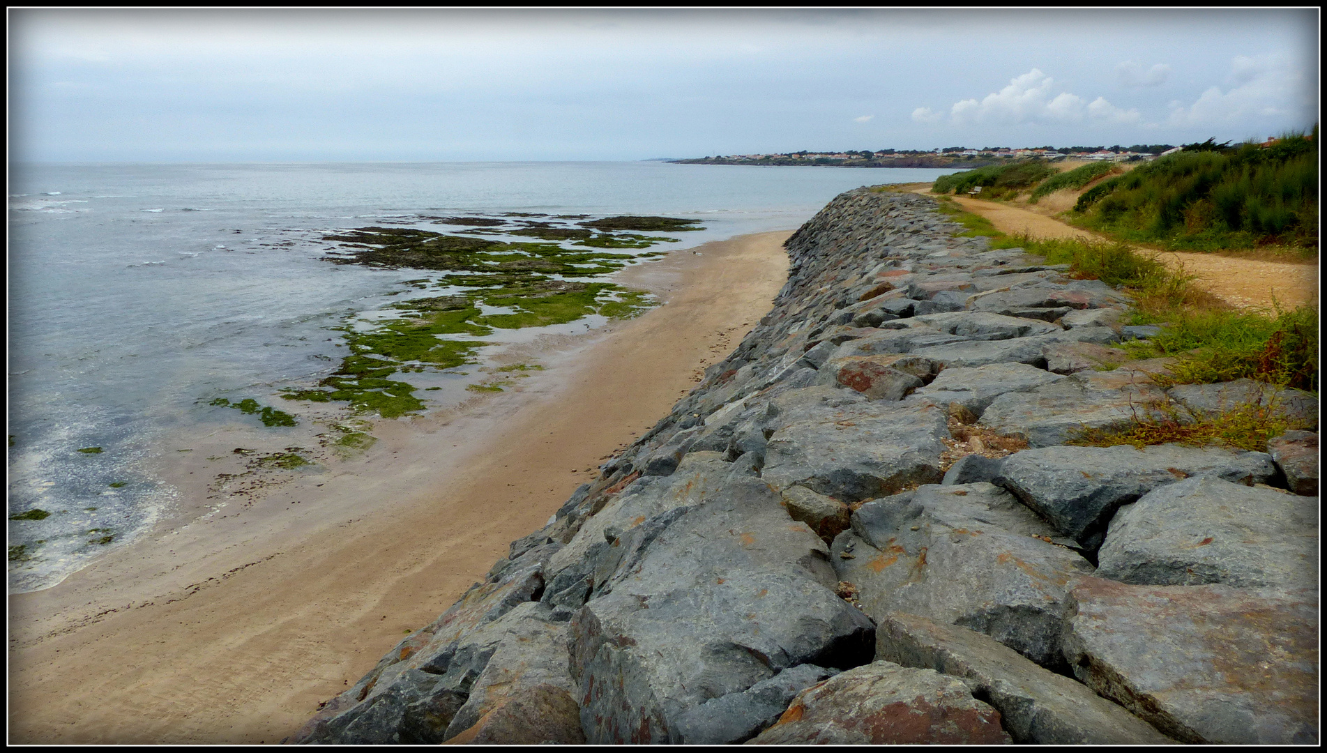 Vendée - 2 - 