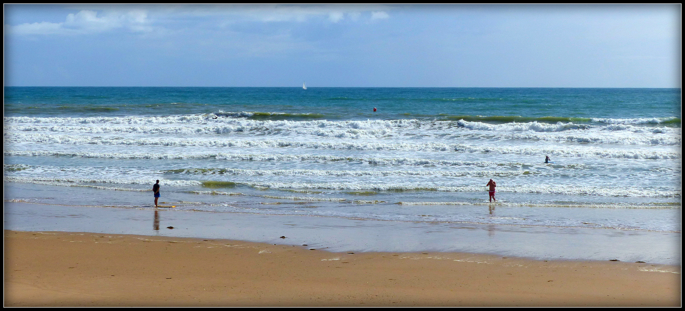 Vendée - 9 - 