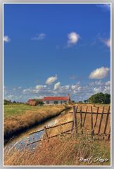 Vendée