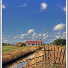 Vendée