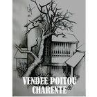 VENDEE POITOU CHARENTE MARIAGE A POUZAUGES